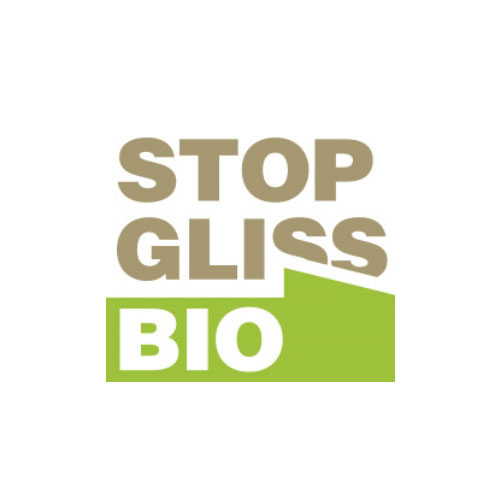 Stop Gliss Bio