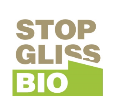 logo-stop-gliss-bio