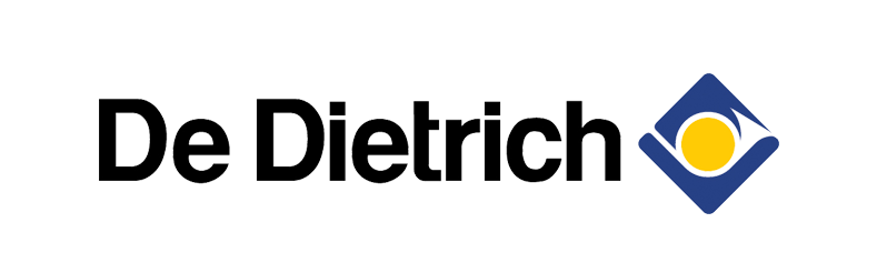 Logo De Dietrich