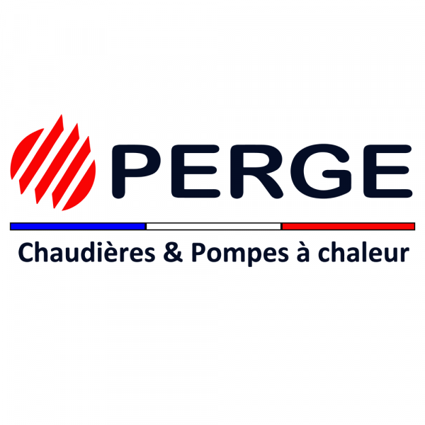 Logo Perge