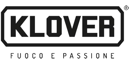 Logo Klover