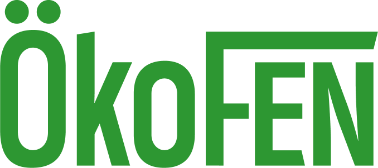 Logo Okofen