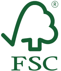 Logo FSC