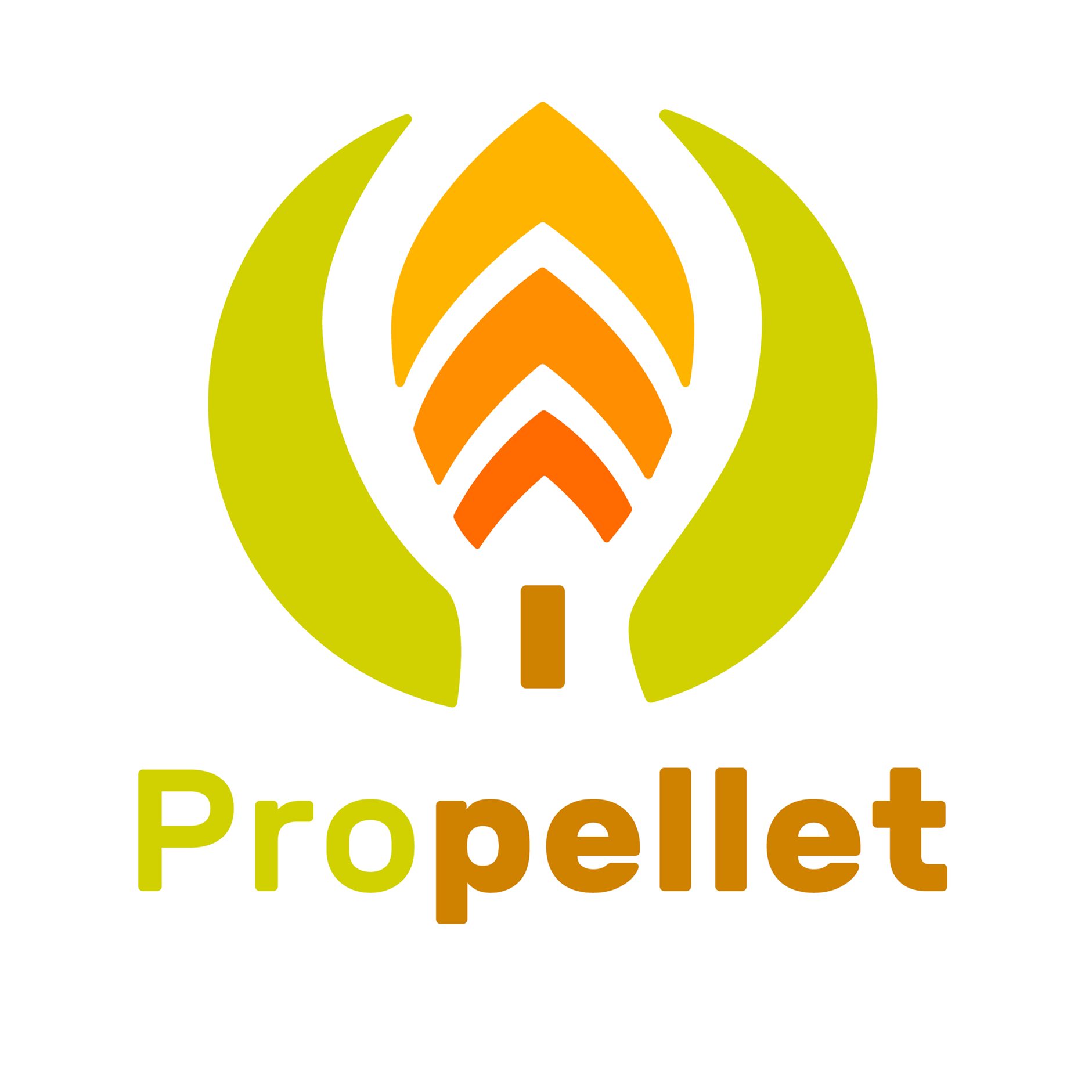 Propellet